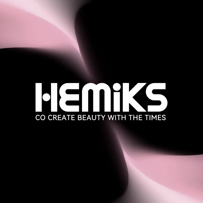 Hemiks